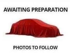VOLKSWAGEN ATLAS 4MOTION 2022 1V2KR2CA2NC535124 image